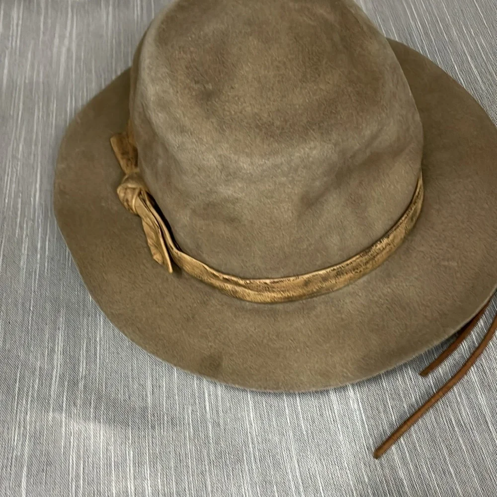 American Hat Company - Picture 9 of 9